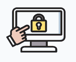 Access Control System