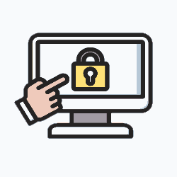 Access Control System