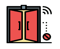 Door Automation