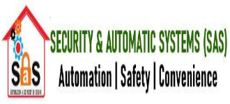 Security & Automatic Systems