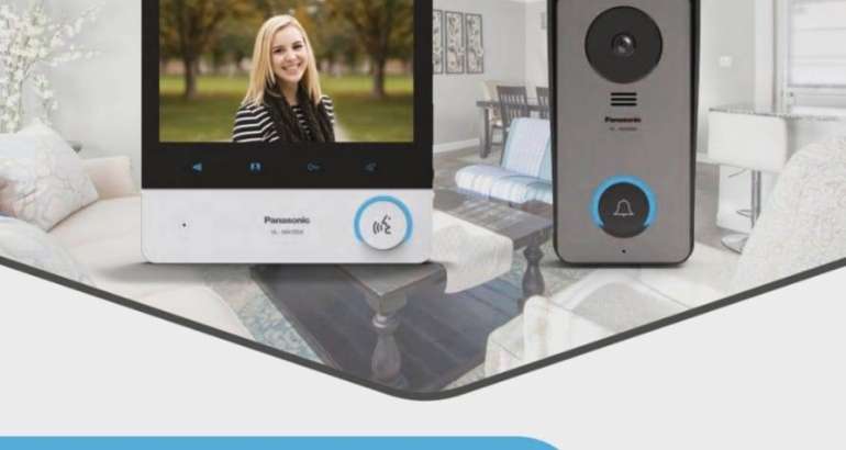 Enhancing Security with Video Gates: Installation and Configuration Tips