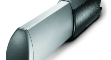 Sliding Gate Motor 3500kg