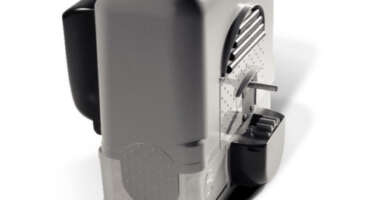 Sliding Motor (Upto 800kg)