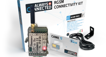 RGSM-1NCE