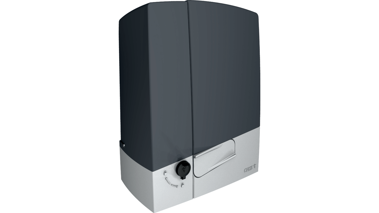 BXV upto 1000 kg