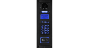 MTM VR