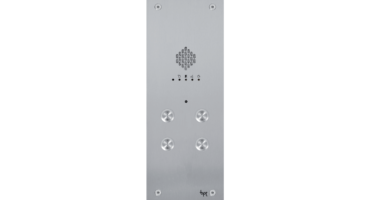VR PLAQUES