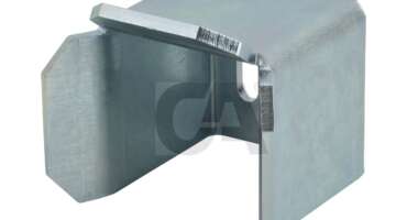Adjustable Anti-lifting Top