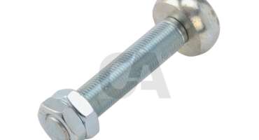 Divertor with Guide Roller