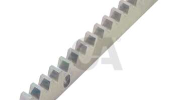 Rectangular Rack 30-12 M.4
