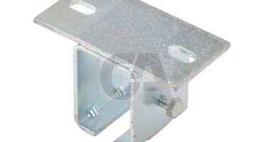 Ceiling Bracket for Art. 920