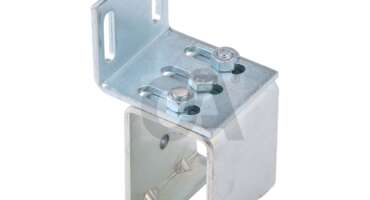 Wall Mount for Art. 920