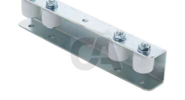 Upper internal guide 4 olives