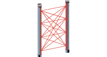 BARRIERS