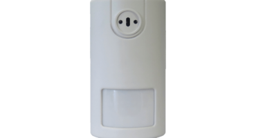 VOLUMETRIC DETECTORS FOR INDOOR USE