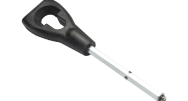 Mechanical accessories
