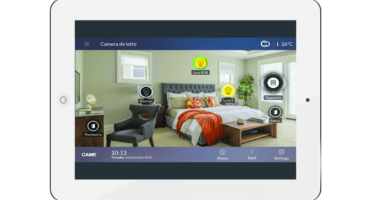 Remote Control