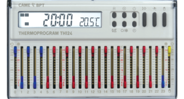 TH/124