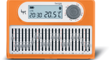 TH/125