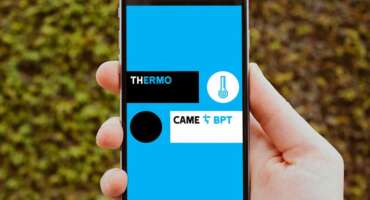 Thermo APP