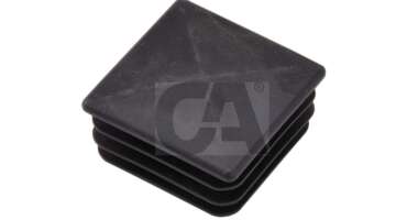  Plastic Square Panel Mattress Cover